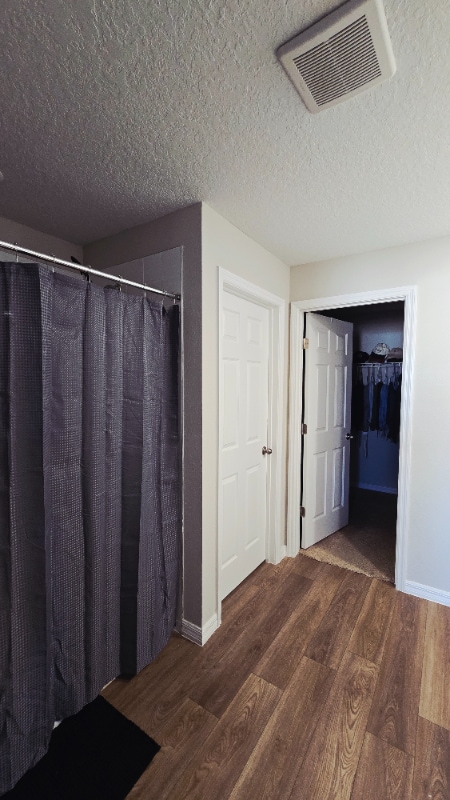 Building Photo - 825 Sand Sea Pl