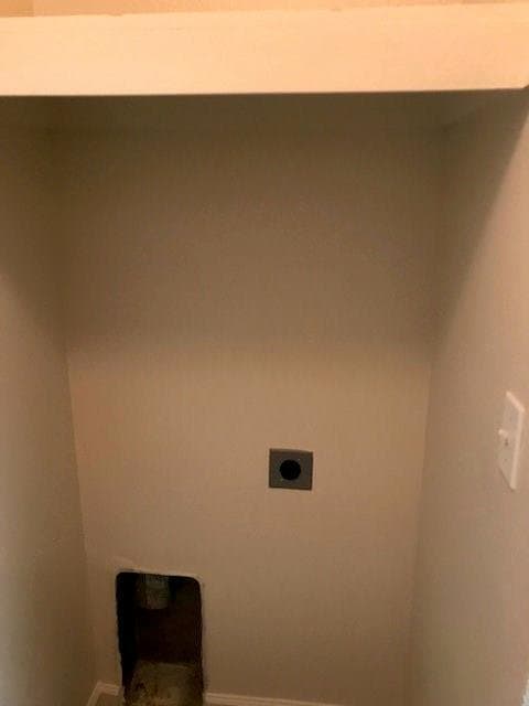 Building Photo - 717 Claremont Pkwy