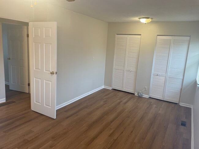 Building Photo - 2701 Audley Dr