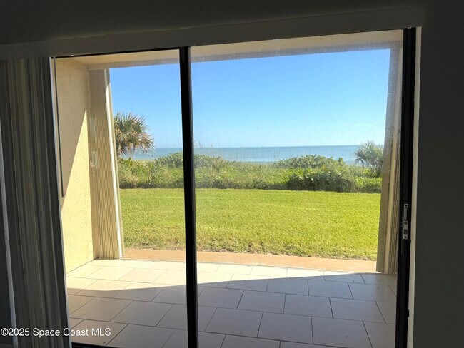 Building Photo - 1415 N Hwy A1A