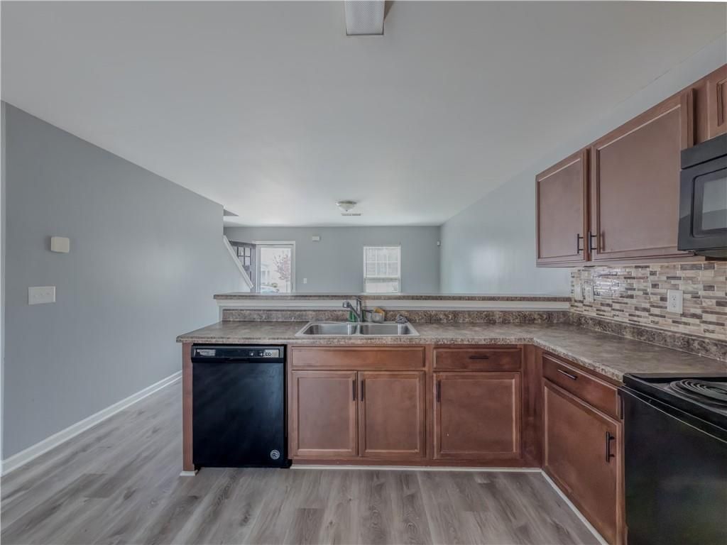 Building Photo - 340 Arthurs Ln