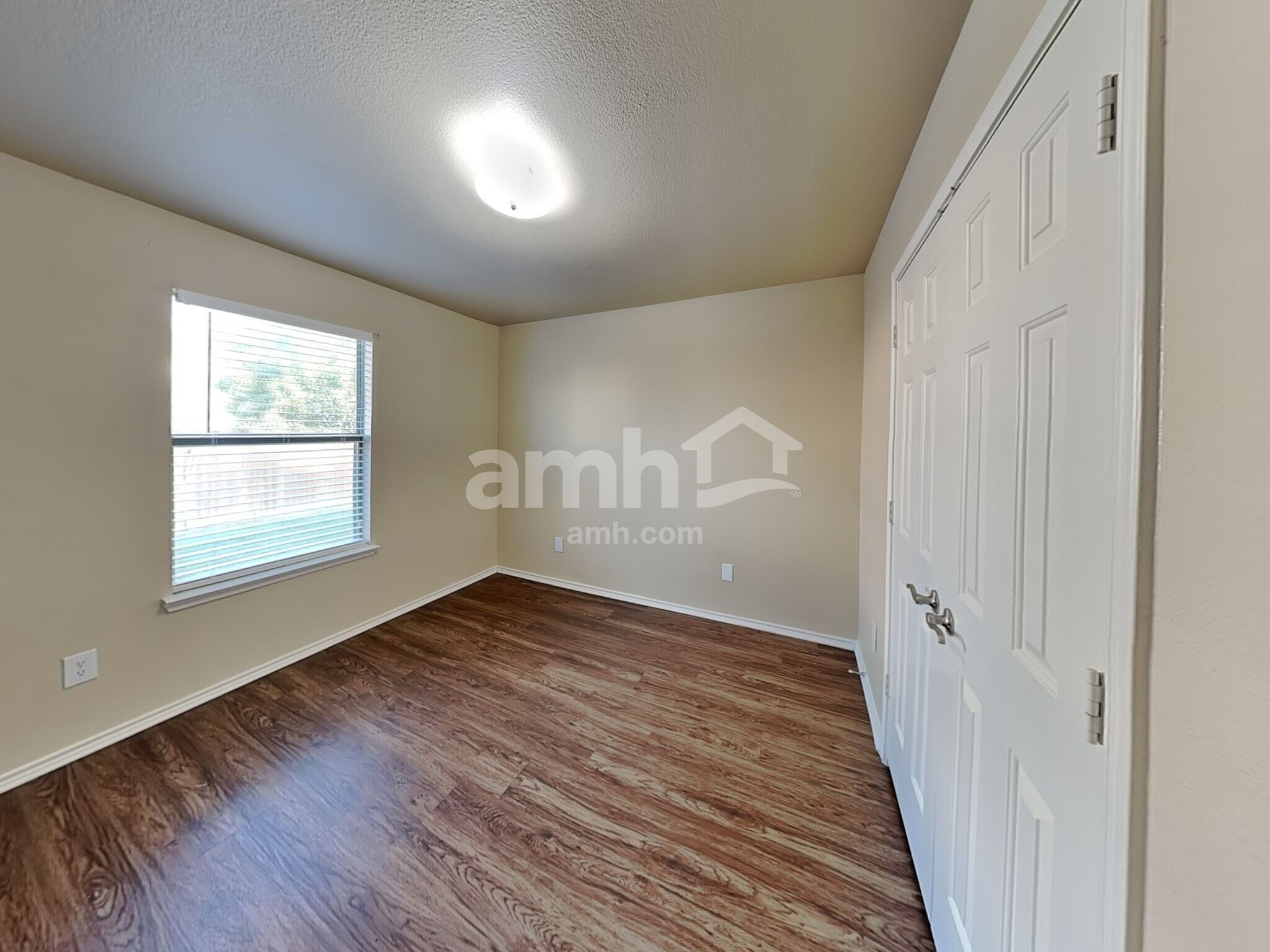 Building Photo - 3917 Cane River Rd