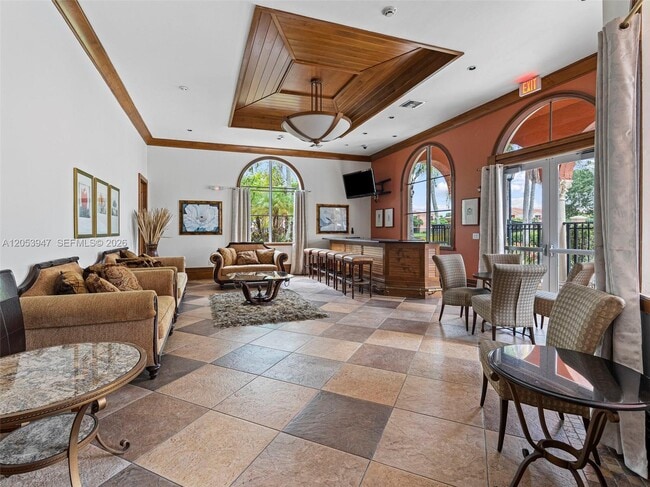 Building Photo - 4402 SW 160th Ave