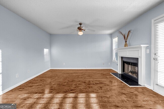 Building Photo - 1903 Cobblestone Ct