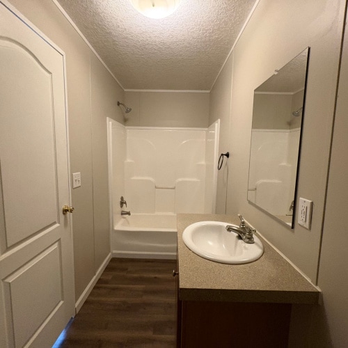 Building Photo - 103 Nightingale Wy