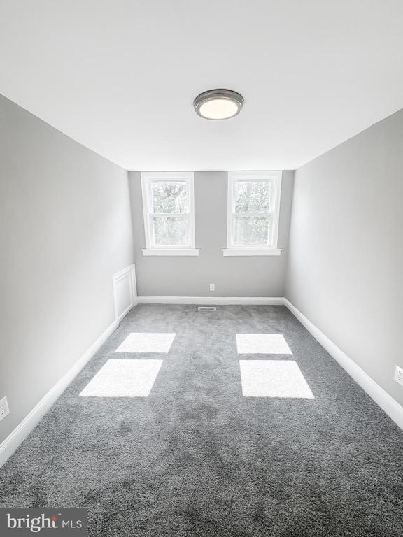 Building Photo - 4105 30th St