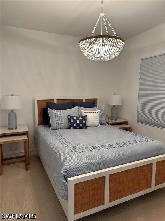 Building Photo - 7576 Carnegie Way