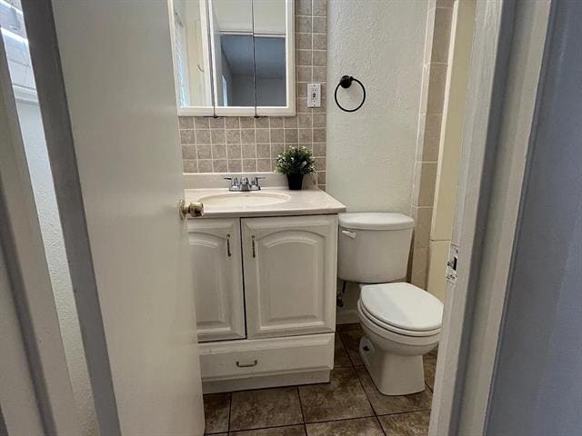 Building Photo - 8936 Angleton Pl