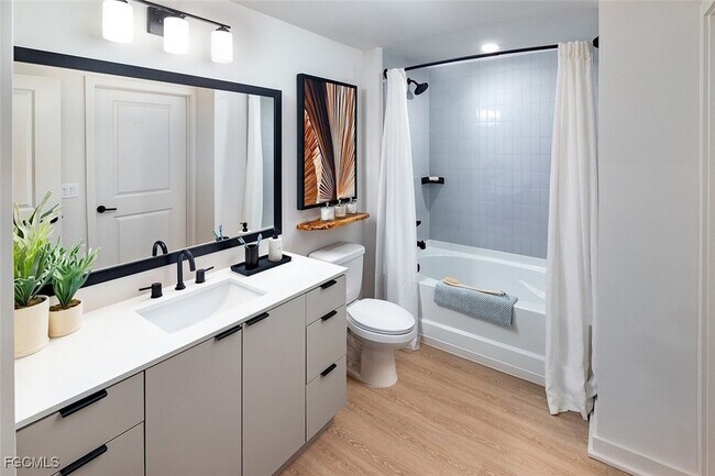 Building Photo - 6026 Whitaker Rd