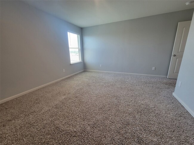 Building Photo - 3012 Villegas Wy