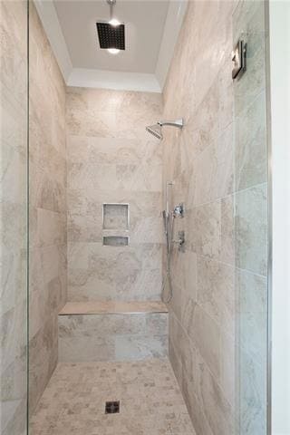 Building Photo - 4025 Monarch Ln