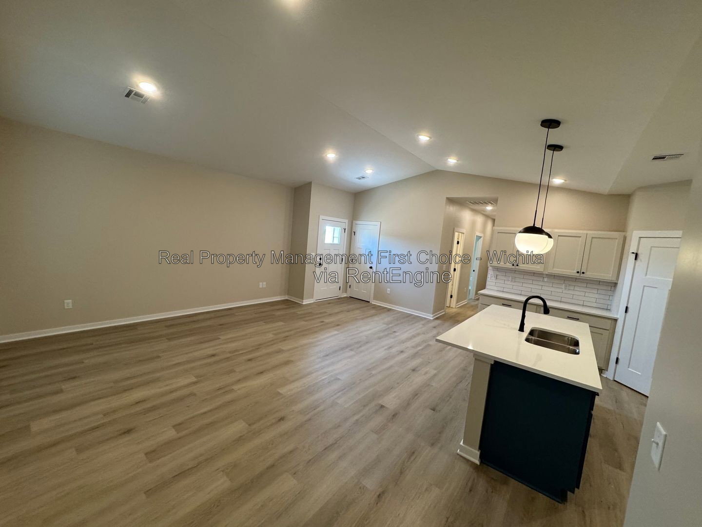 Building Photo - 12500 Northstar