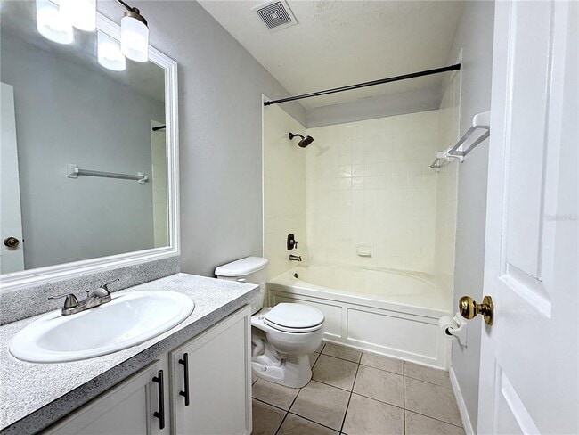 Building Photo - 254 Castlekeeper Pl