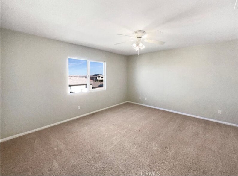 Building Photo - 16738 Desert Willow St