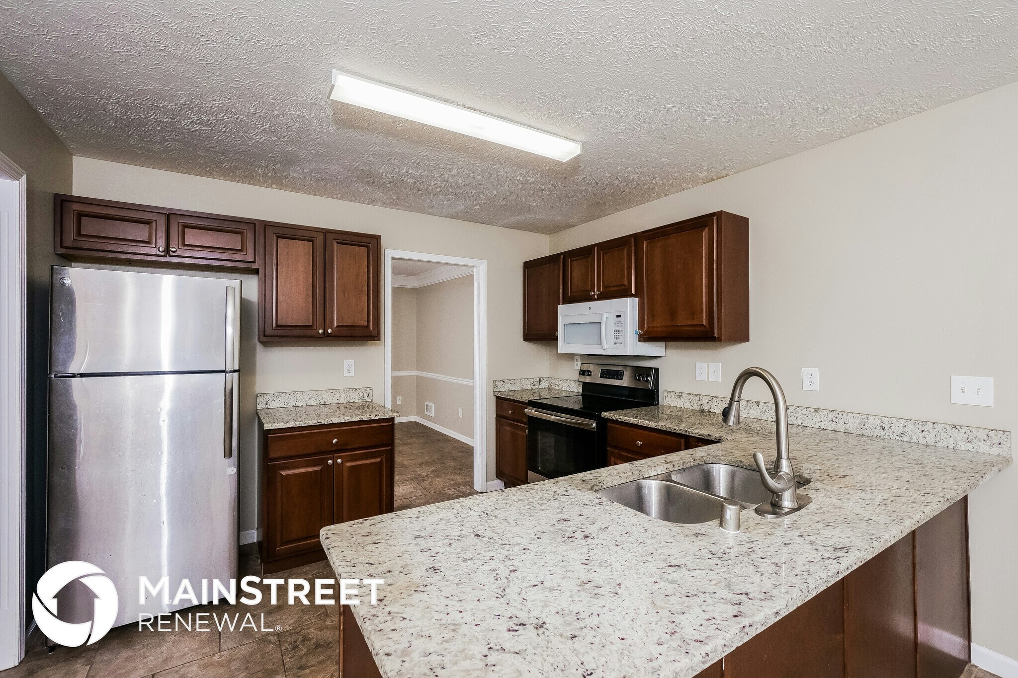 Building Photo - 8410 Hurstbourne Woods Pl