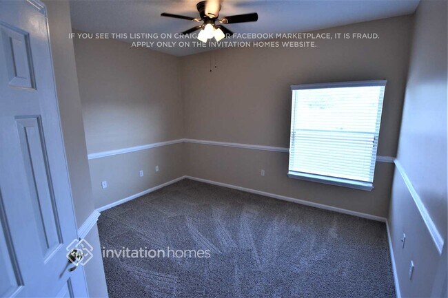 Building Photo - 911 Trellis Trail