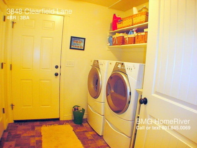 Building Photo - 3848 Clearfield Ln