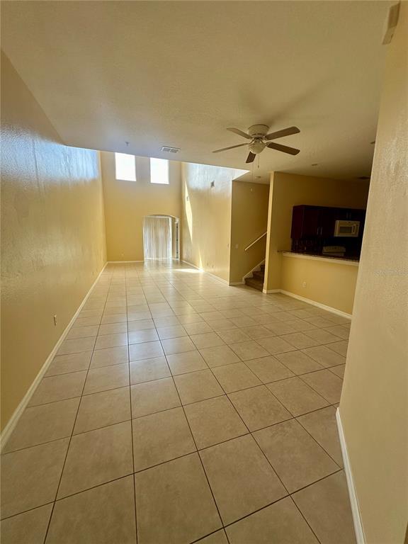 Building Photo - 6112 Chapledale Dr