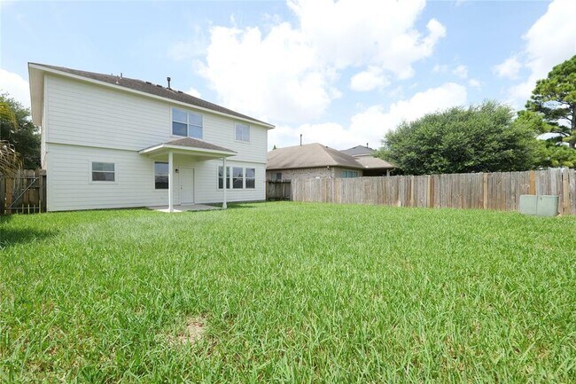 Building Photo - 1203 Lavender Shade Ct