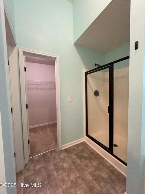 Building Photo - 104 Stone Gate