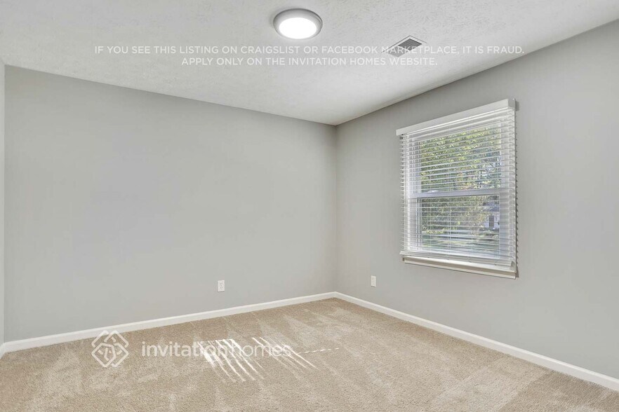 Building Photo - 2462 Horseshoe Bend Rd SW
