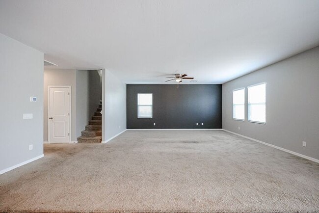 Building Photo - Home in Litchfield Park at Canyon Views! 5...