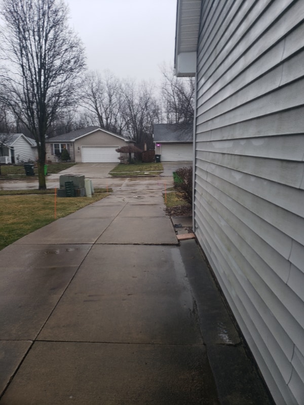 Building Photo - 775 Shelley Pkwy