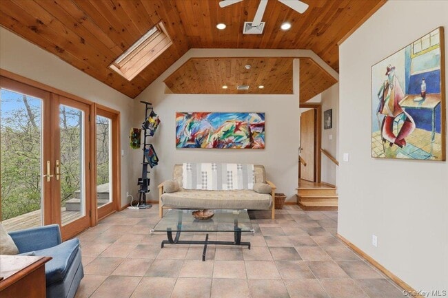 Building Photo - 1 Branch St