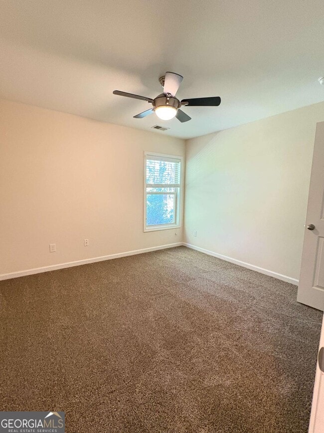 Building Photo - 3462 New Fawn Ln