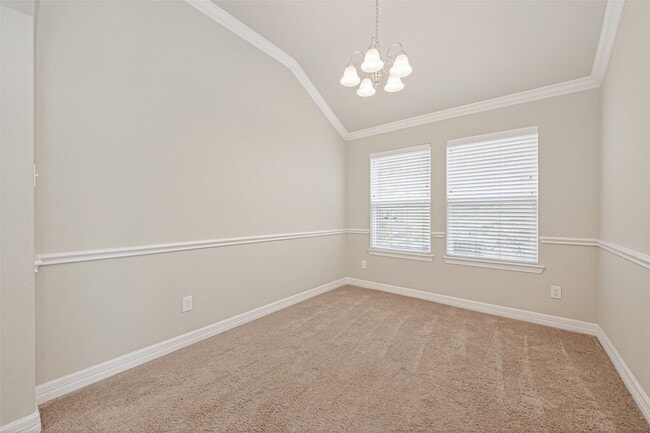 Building Photo - 2517 Wood Park Blvd