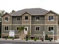 Building Photo - 660 Telegraph Rd