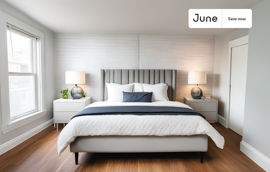 Building Photo - 6 7th St