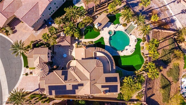 Building Photo - 11338 Villa Bellagio Dr