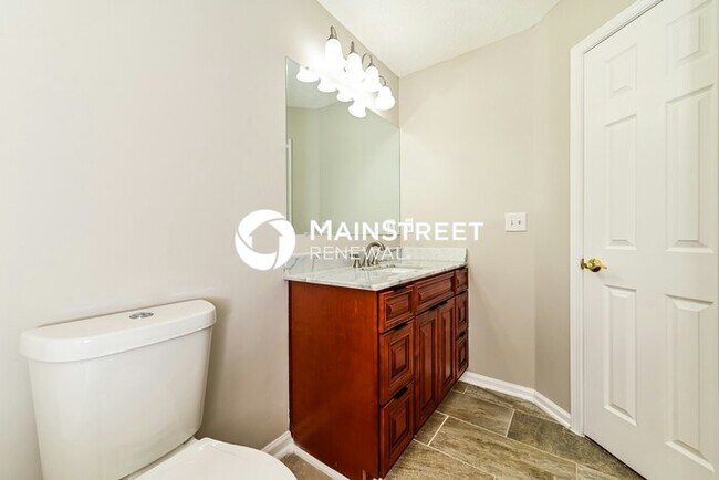 Building Photo - 3 Bedroom Pet-Friendly Home in LOCUST GROVE, GA with Main Street Renewal