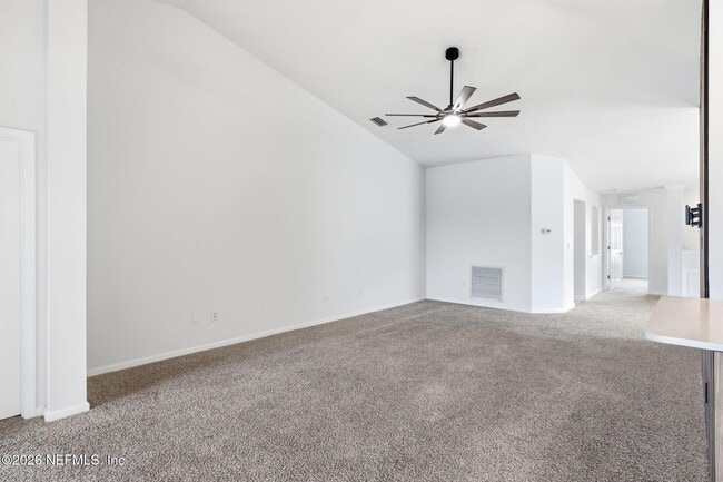 Building Photo - 6726 White Blossom Cir