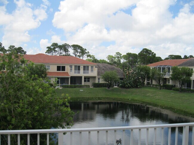 Building Photo - 9210 World Cup Way