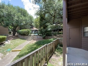 Building Photo - 8655 Datapoint Dr