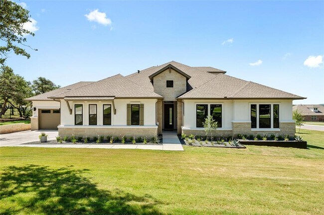 Primary Photo - 120 July Johnson Dr