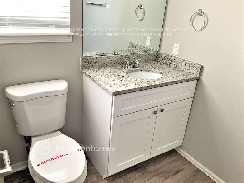 Building Photo - 5083 Hawk Springs Dr