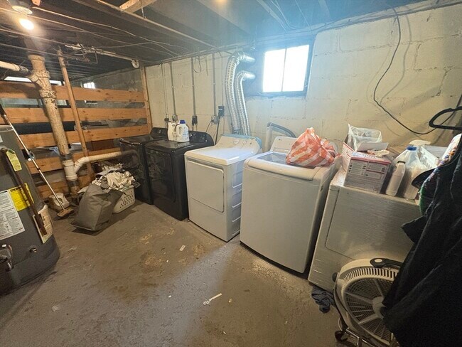 Building Photo - 11 Channing Rd