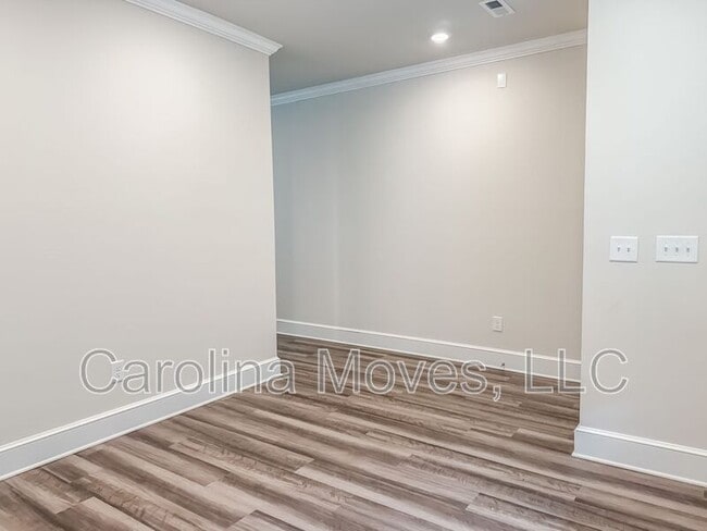 Building Photo - 312 Obsidian Ct