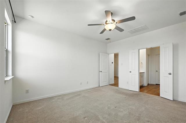 Building Photo - 3008 Chinkapin Ln