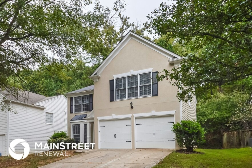 Building Photo - 2970 Binghampton Ln