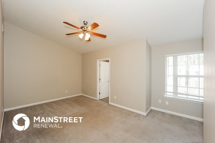 Building Photo - 5097 Windsor Forrest Ln