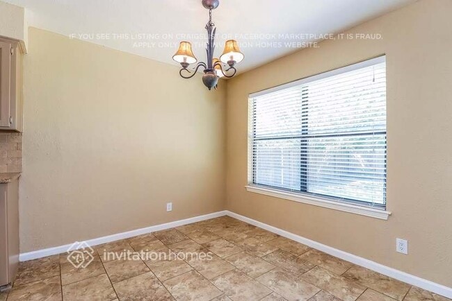 Building Photo - 7533 Clover Ln