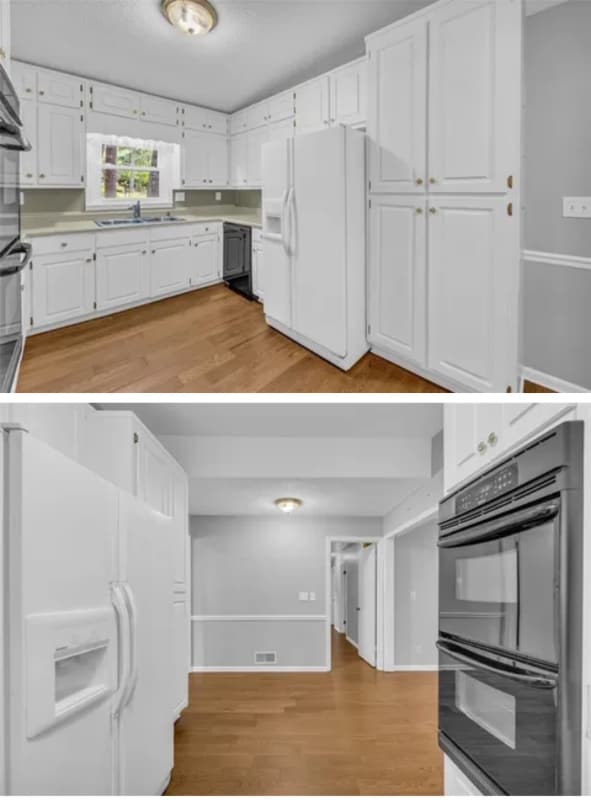 Building Photo - 3102 Claiborne Dr NW