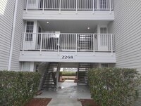 Building Photo - Southbridge VI Unit 2268K