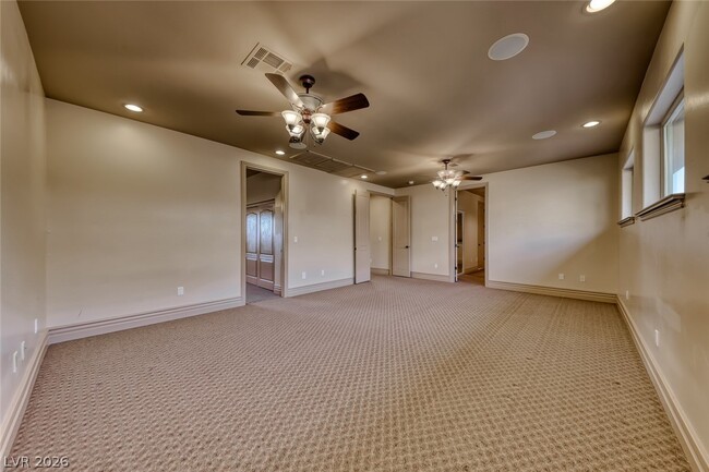 Building Photo - 905 Rhyolite Terrace