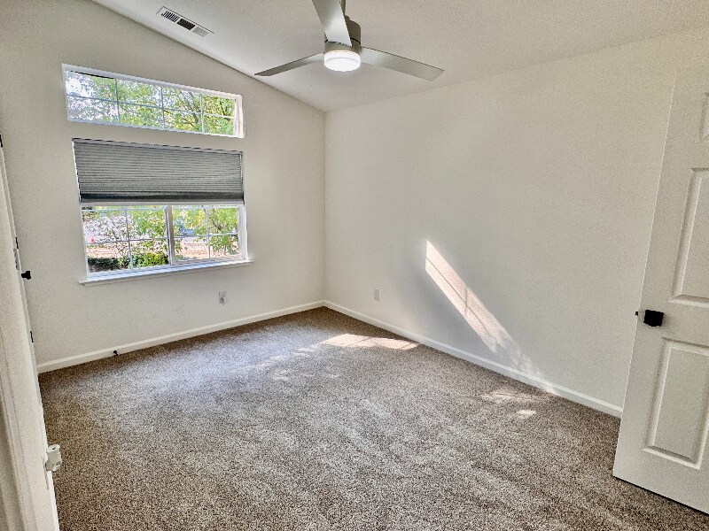 Building Photo - 3602 Swan Ct