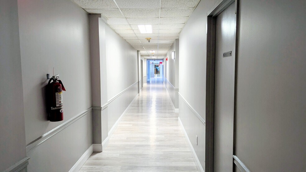 Building Photo - 510 Revere Beach Blvd